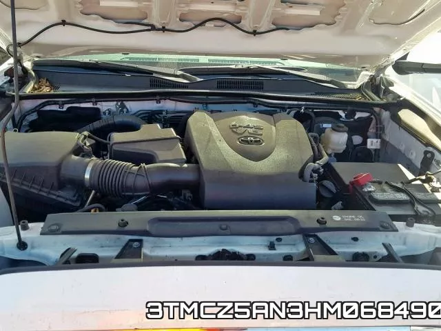 3TMCZ5AN3HM068490_7.webp
