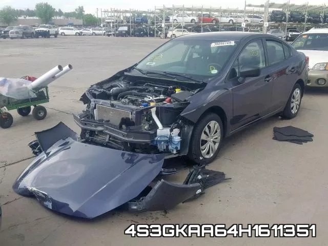 4S3GKAA64H1611351_2.webp