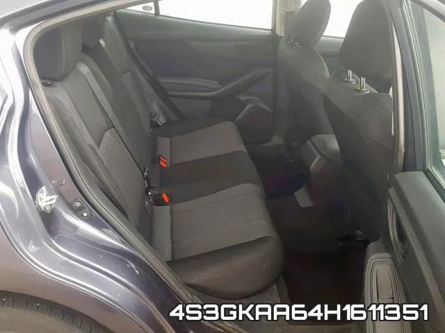 4S3GKAA64H1611351_6.webp