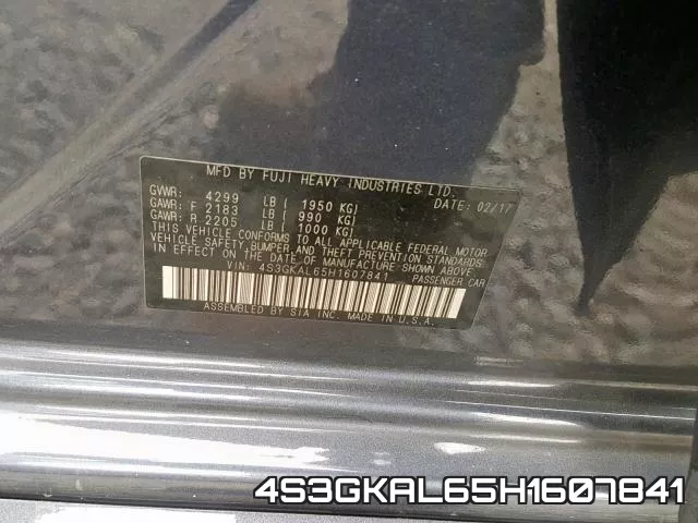 4S3GKAL65H1607841_10.webp