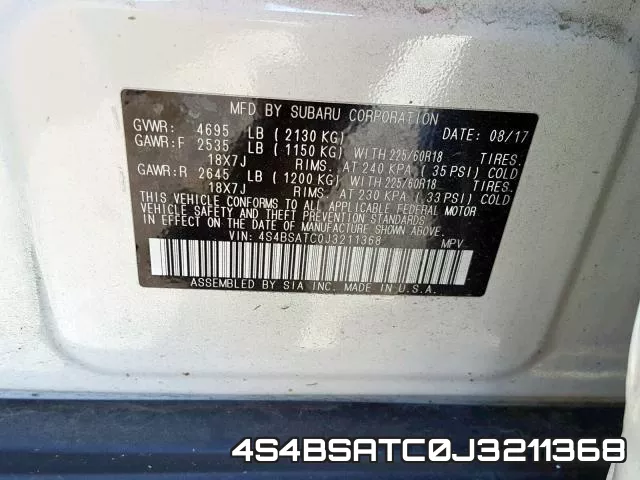 4S4BSATC0J3211368_10.webp