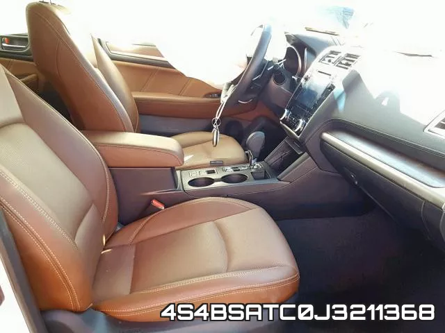 4S4BSATC0J3211368_5.webp