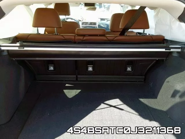 4S4BSATC0J3211368