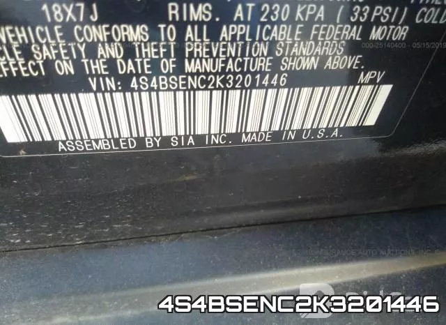 4S4BSENC2K3201446_9.webp