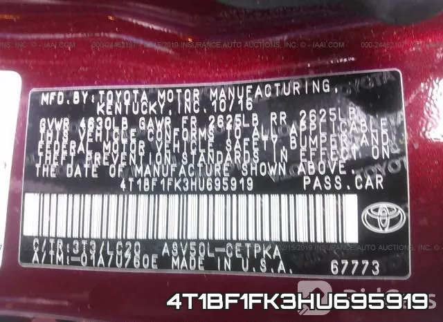 4T1BF1FK3HU695919_9.webp