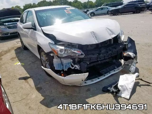4T1BF1FK6HU394691_1.webp
