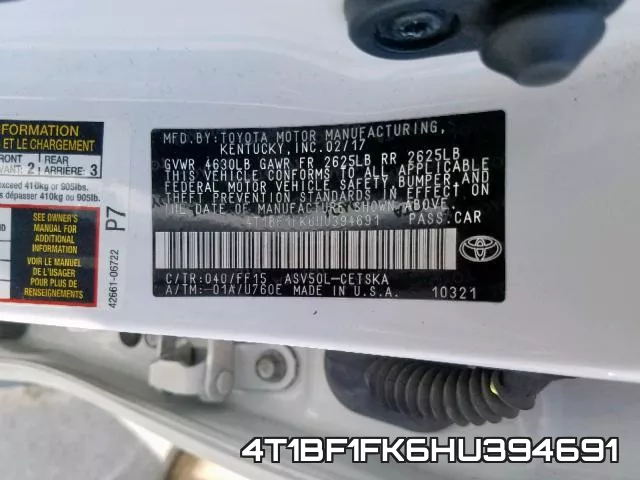 4T1BF1FK6HU394691_10.webp