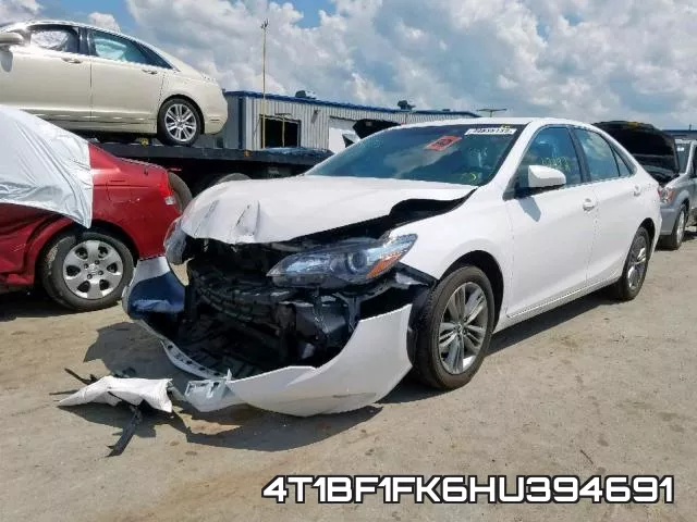 4T1BF1FK6HU394691_2.webp