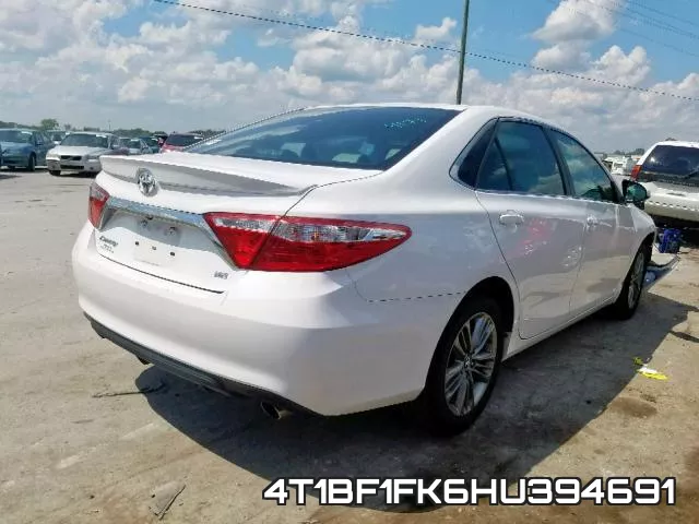 4T1BF1FK6HU394691_4.webp