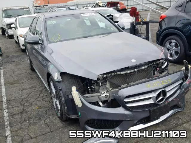 55SWF4KB8HU211103_1.webp