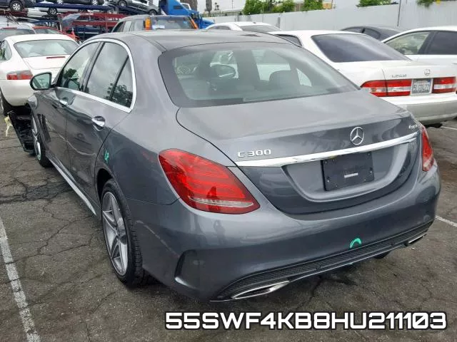 55SWF4KB8HU211103_3.webp