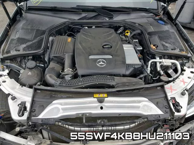 55SWF4KB8HU211103_7.webp