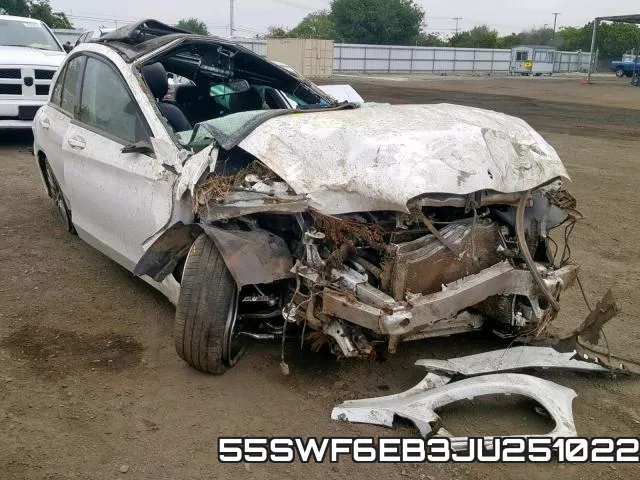 55SWF6EB3JU251022_1.webp