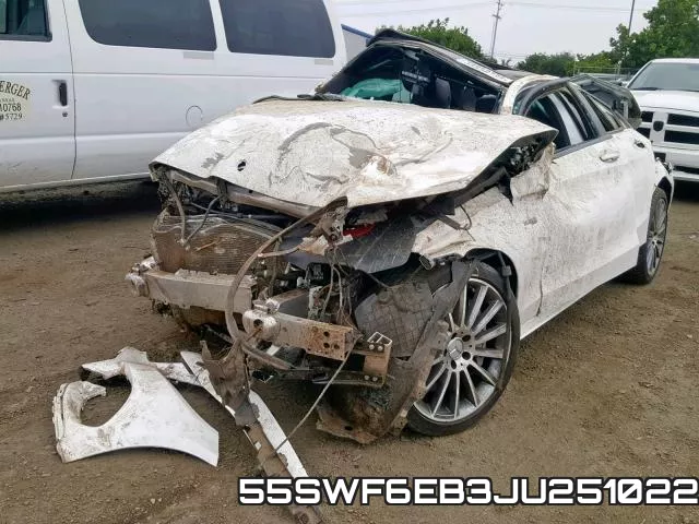 55SWF6EB3JU251022_2.webp
