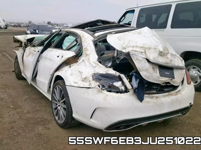 55SWF6EB3JU251022