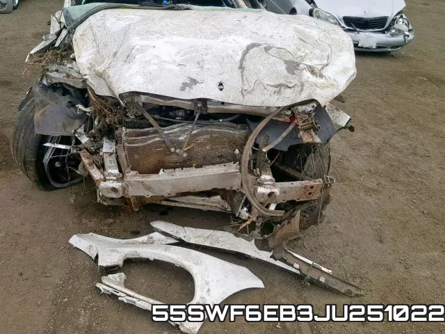 55SWF6EB3JU251022_7.webp