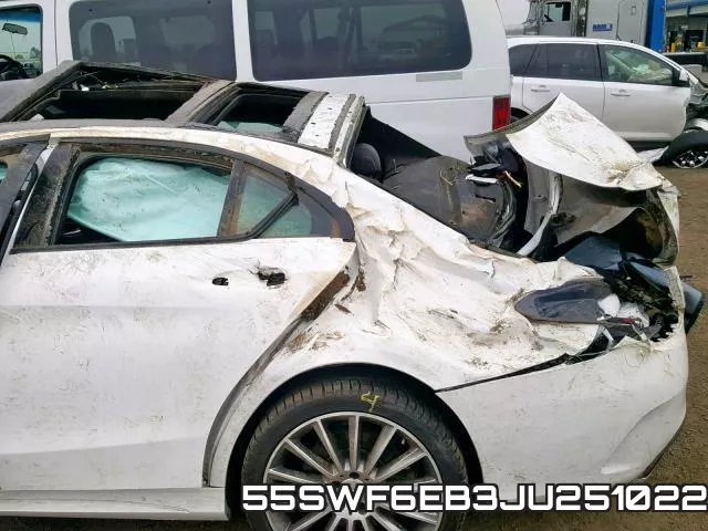 55SWF6EB3JU251022_9.webp