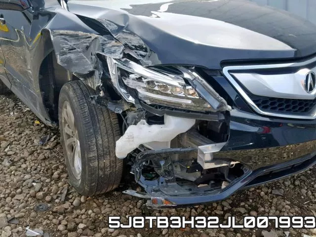 5J8TB3H32JL007993_10.webp