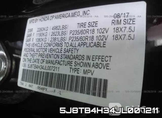 5J8TB4H34JL007211_9.webp