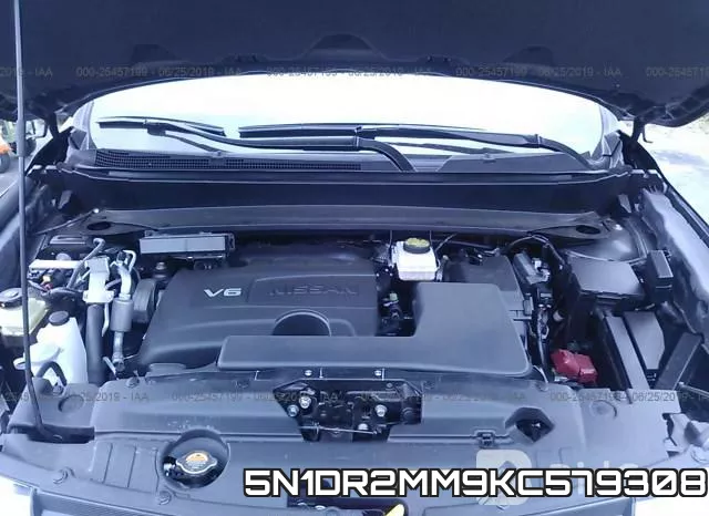 5N1DR2MM9KC579308_10.webp