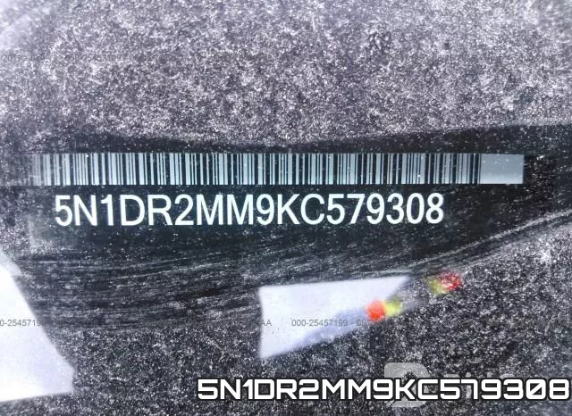 5N1DR2MM9KC579308_9.webp