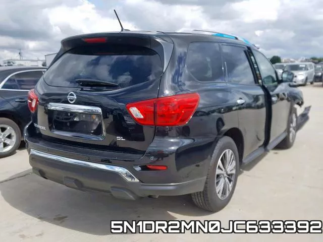 5N1DR2MN0JC633392_4.webp