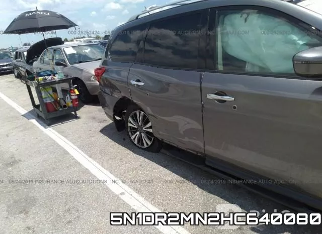 5N1DR2MN2HC640080_6.webp