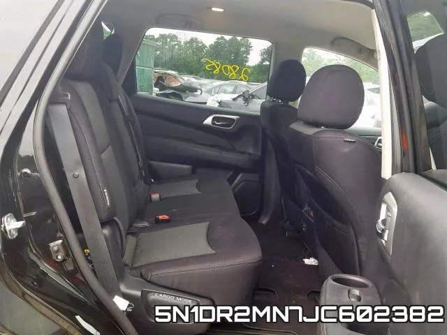 5N1DR2MN7JC602382_6.webp