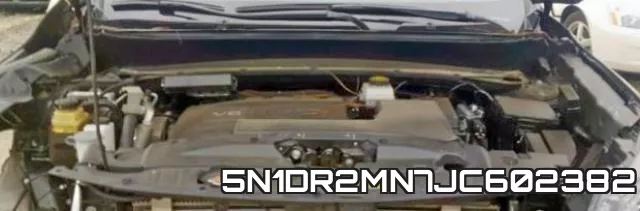 5N1DR2MN7JC602382_7.webp