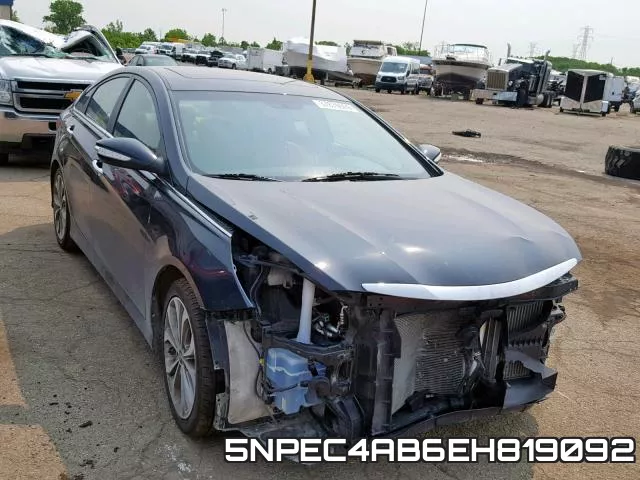 5NPEC4AB6EH819092