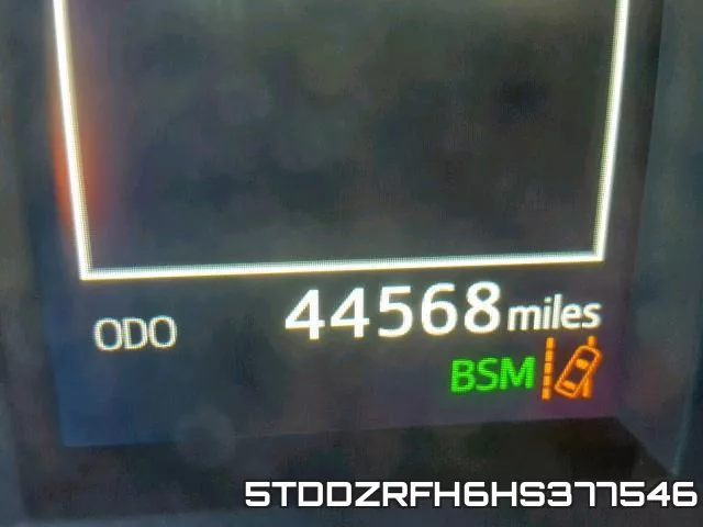 5TDDZRFH6HS377546_8.webp