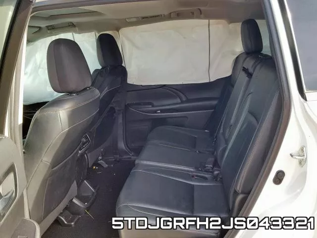 5TDJGRFH2JS043321_6.webp