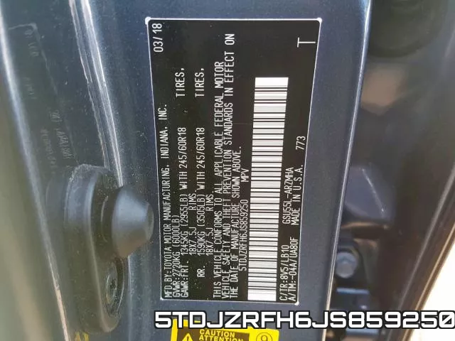 5TDJZRFH6JS859250_10.webp