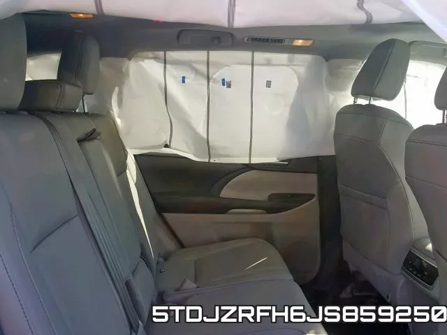 5TDJZRFH6JS859250_6.webp