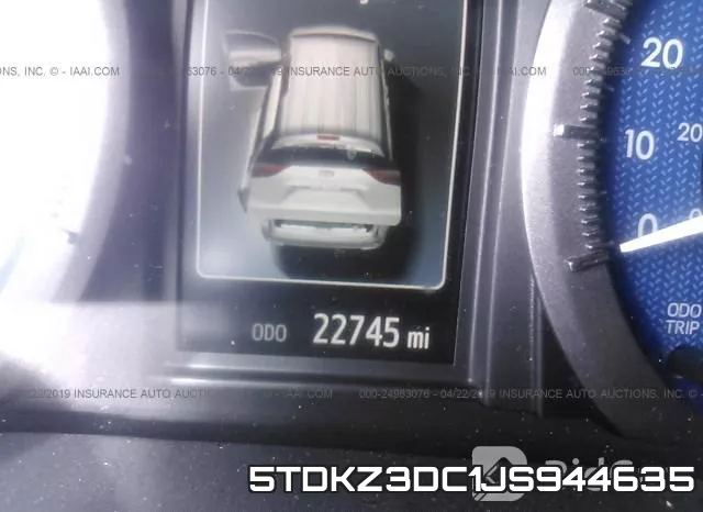 5TDKZ3DC1JS944635_7.webp
