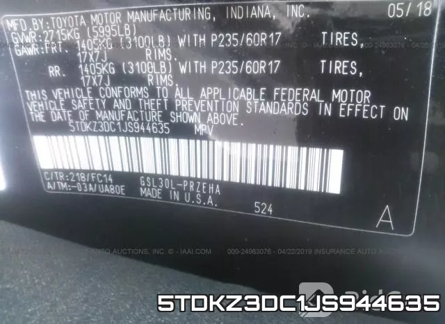 5TDKZ3DC1JS944635_9.webp