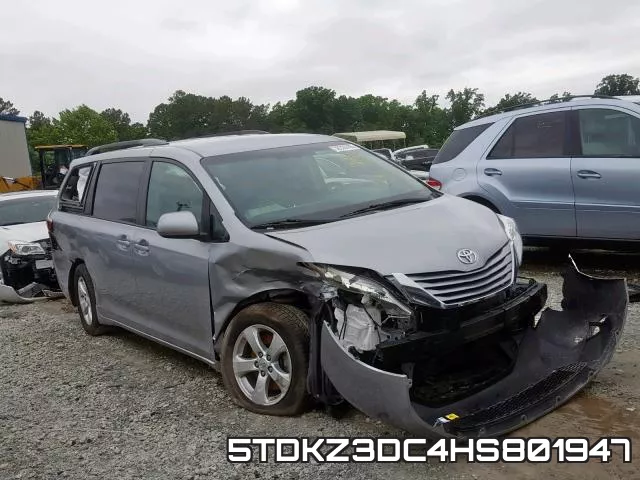 5TDKZ3DC4HS801947_1.webp