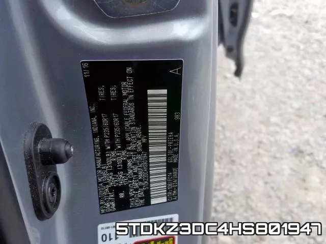 5TDKZ3DC4HS801947_10.webp