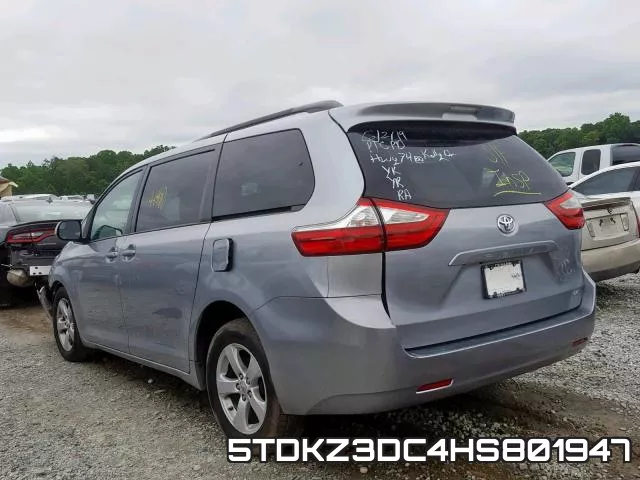 5TDKZ3DC4HS801947