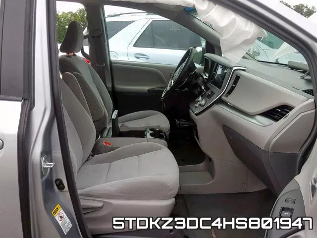 5TDKZ3DC4HS801947_5.webp