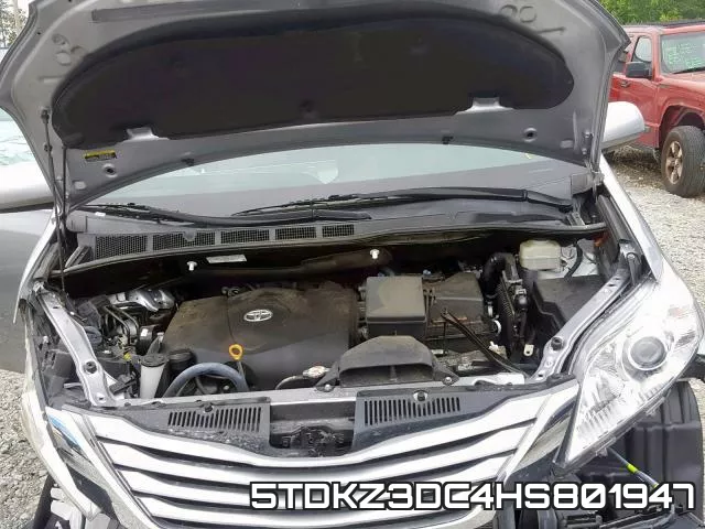 5TDKZ3DC4HS801947