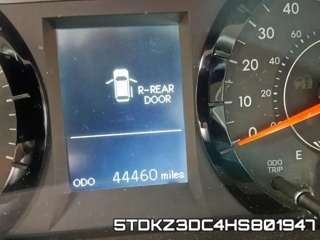 5TDKZ3DC4HS801947