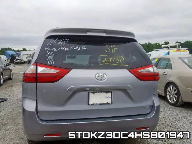 5TDKZ3DC4HS801947