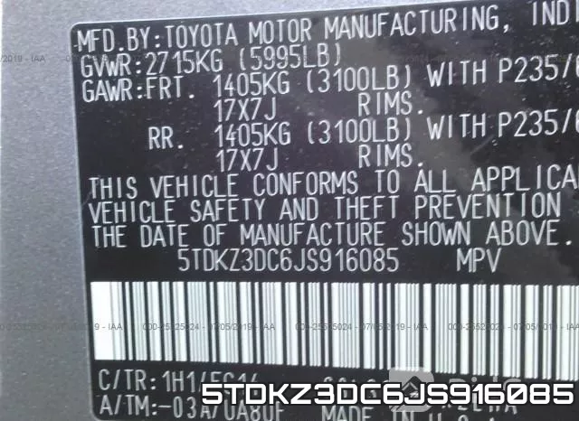 5TDKZ3DC6JS916085_9.webp