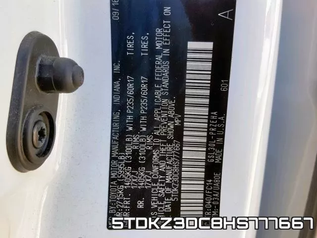 5TDKZ3DC8HS777667_10.webp