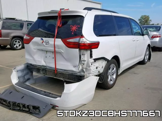 5TDKZ3DC8HS777667_4.webp