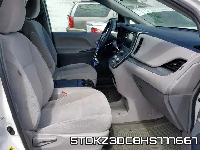5TDKZ3DC8HS777667_5.webp