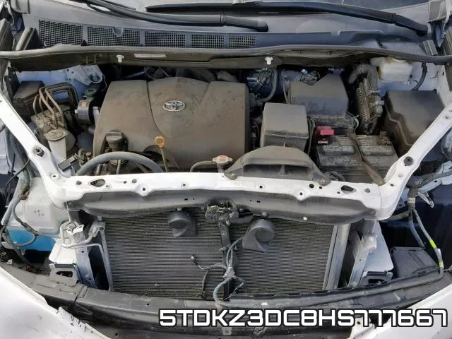5TDKZ3DC8HS777667_7.webp