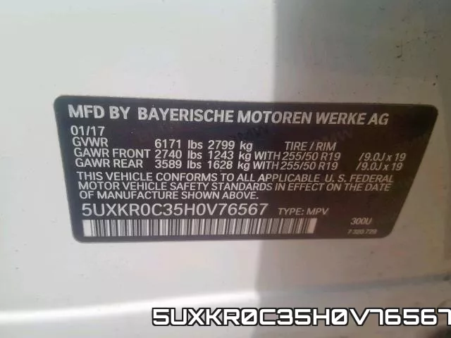 5UXKR0C35H0V76567_10.webp