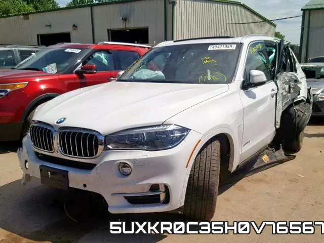 5UXKR0C35H0V76567_2.webp